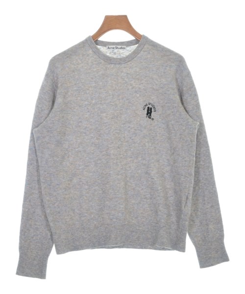 アクネストゥディオズ(Acne Studios)のAcne Studios ニット・セーター