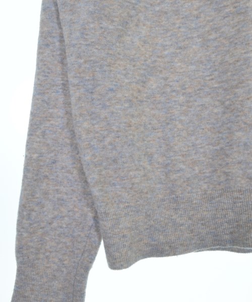 Acne Studios（アクネストゥディオズ）ニット・セーター グレー サイズ:S メンズ/2200641198083
