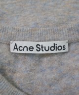 Acne Studios（アクネストゥディオズ）ニット・セーター グレー サイズ:S メンズ/2200641198083
