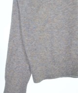 Acne Studios（アクネストゥディオズ）ニット・セーター グレー サイズ:S メンズ/2200641198083