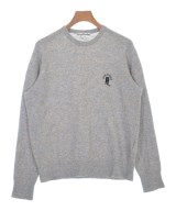 Acne Studios ニット・セーター