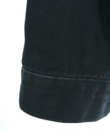 Acne Studios（アクネストゥディオズ）デニムジャケット 紺 サイズ:XL メンズ/2200641198090