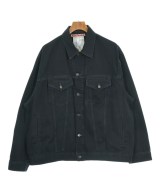 Acne Studios デニムジャケット