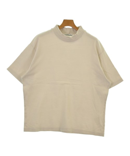 アクネストゥディオズ(Acne Studios)のAcne Studios Tシャツ・カットソー