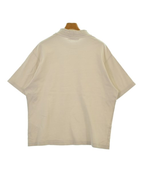 Acne Studios（アクネストゥディオズ）Tシャツ・カットソー グレー サイズ:S メンズ/2200641353031