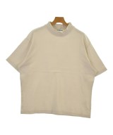 Acne Studios（アクネストゥディオズ）Tシャツ・カットソー グレー サイズ:S メンズ/2200641353031