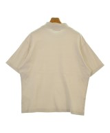 Acne Studios（アクネストゥディオズ）Tシャツ・カットソー グレー サイズ:S メンズ/2200641353031