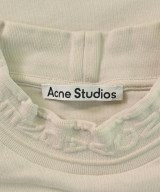 Acne Studios（アクネストゥディオズ）Tシャツ・カットソー グレー サイズ:S メンズ/2200641353031