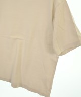 Acne Studios（アクネストゥディオズ）Tシャツ・カットソー グレー サイズ:S メンズ/2200641353031