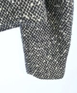 Acne Studios（アクネストゥディオズ）テーラードジャケット 黒 サイズ:48(L位) メンズ/2200641781018