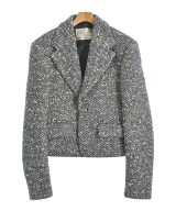 Acne Studios テーラードジャケット