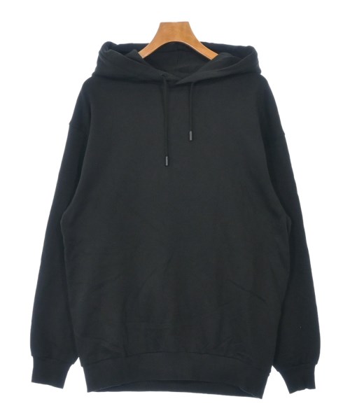 アクネストゥディオズ(Acne Studios)のAcne Studios パーカー