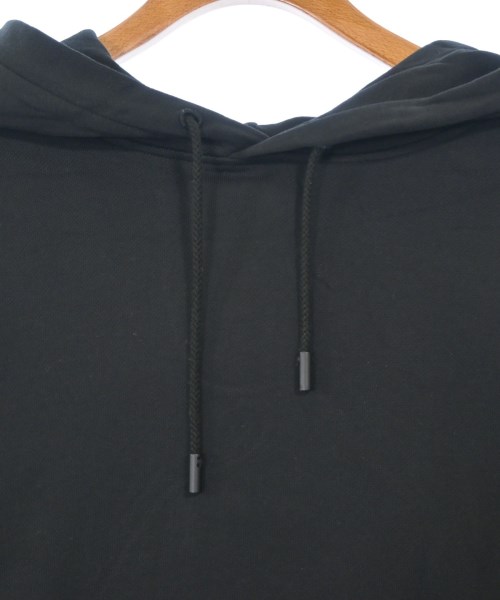 Acne Studios（アクネストゥディオズ）パーカー 黒 サイズ:XXS メンズ/2200628267115