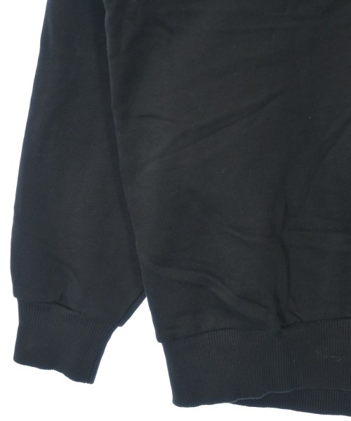 Acne Studios（アクネストゥディオズ）パーカー 黒 サイズ:XXS メンズ/2200628267115