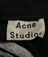Acne Studios（アクネストゥディオズ）パーカー 黒 サイズ:XXS メンズ/2200628267115