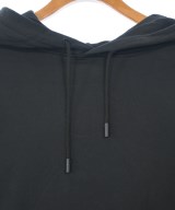 Acne Studios（アクネストゥディオズ）パーカー 黒 サイズ:XXS メンズ/2200628267115