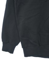 Acne Studios（アクネストゥディオズ）パーカー 黒 サイズ:XXS メンズ/2200628267115