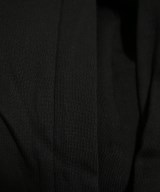 Acne Studios（アクネストゥディオズ）パーカー 黒 サイズ:XXS メンズ/2200628267115