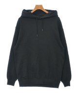 Acne Studios パーカー