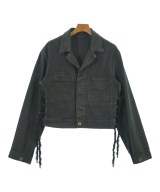 Acne Studios ブルゾン