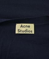 Acne Studios（アクネストゥディオズ）カーディガン 紺 サイズ:XS メンズ/2200630866177