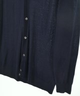 Acne Studios（アクネストゥディオズ）カーディガン 紺 サイズ:XS メンズ/2200630866177