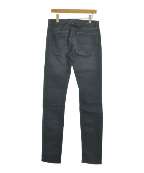 Acne Studios（アクネストゥディオズ）デニムパンツ 紺 サイズ:29(S位) メンズ/2200642480033