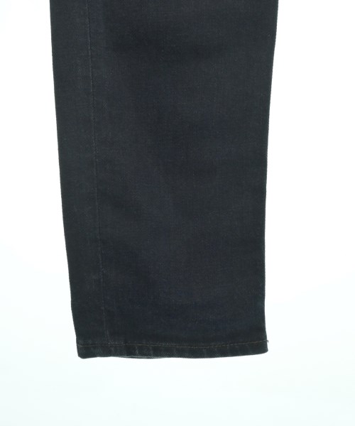 Acne Studios（アクネストゥディオズ）デニムパンツ 紺 サイズ:29(S位) メンズ/2200642480033
