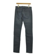 Acne Studios（アクネストゥディオズ）デニムパンツ 紺 サイズ:29(S位) メンズ/2200642480033