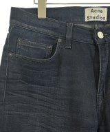 Acne Studios（アクネストゥディオズ）デニムパンツ 紺 サイズ:29(S位) メンズ/2200642480033
