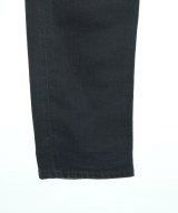 Acne Studios（アクネストゥディオズ）デニムパンツ 紺 サイズ:29(S位) メンズ/2200642480033