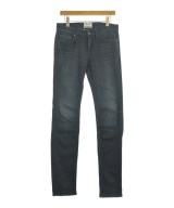 Acne Studios デニムパンツ