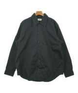 Acne Studios カジュアルシャツ