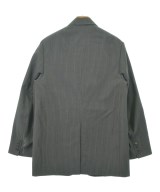 Acne Studios（アクネストゥディオズ）テーラードジャケット グレー サイズ:42(XS位) メンズ/2200642891037