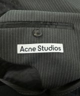Acne Studios（アクネストゥディオズ）テーラードジャケット グレー サイズ:42(XS位) メンズ/2200642891037