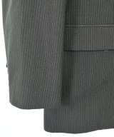 Acne Studios（アクネストゥディオズ）テーラードジャケット グレー サイズ:42(XS位) メンズ/2200642891037