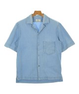 Acne Studios カジュアルシャツ