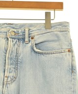 Acne Studios（アクネストゥディオズ）デニムパンツ 青 サイズ:30(M位) メンズ/2200642972088