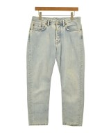 Acne Studios デニムパンツ