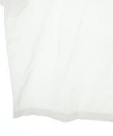 Acne Studios（アクネストゥディオズ）Tシャツ・カットソー 白 サイズ:XS メンズ/2200629837331
