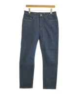 Acne Studios（アクネストゥディオズ）デニムパンツ 紺 サイズ:31(M位) メンズ/2200643717145