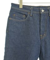 Acne Studios（アクネストゥディオズ）デニムパンツ 紺 サイズ:31(M位) メンズ/2200643717145