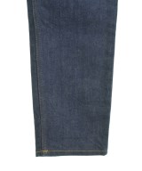 Acne Studios（アクネストゥディオズ）デニムパンツ 紺 サイズ:31(M位) メンズ/2200643717145