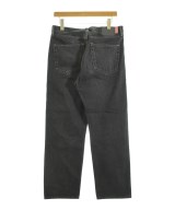 Acne Studios（アクネストゥディオズ）デニムパンツ 黒 サイズ:30(M位) メンズ/2200643717152