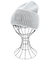 Acne Studios ニットキャップ・ビーニー