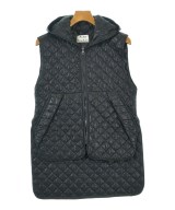 Acne Studios（アクネストゥディオズ）ステンカラーコート カーキ サイズ:44(S位) メンズ/2200640073077