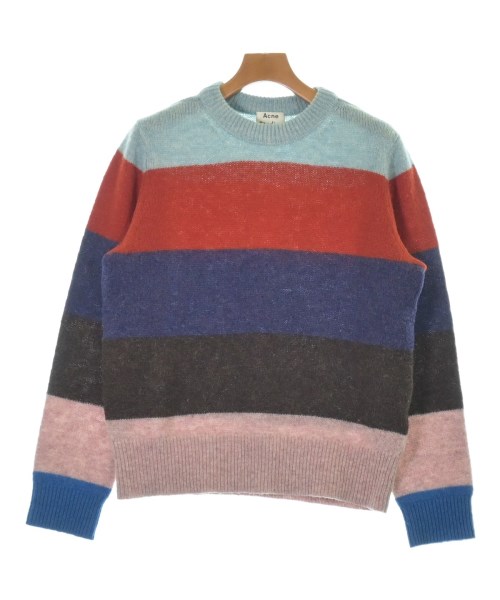 アクネストゥディオズ(Acne Studios)のAcne Studios ニット・セーター