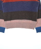 Acne Studios（アクネストゥディオズ）ニット・セーター 青 サイズ:M メンズ/2200640073152