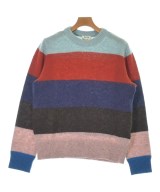 Acne Studios ニット・セーター