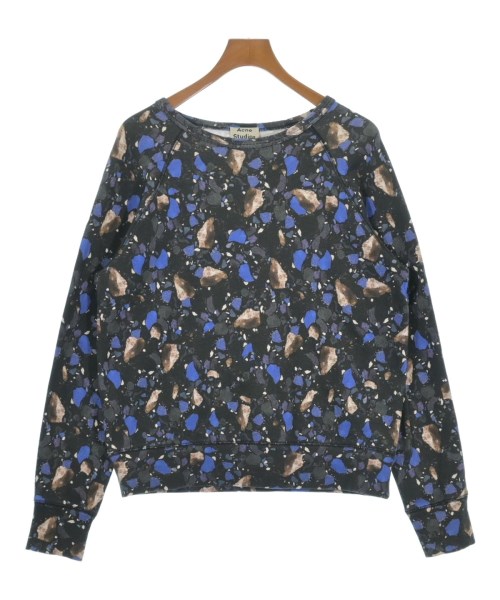 アクネストゥディオズ(Acne Studios)のAcne Studios スウェット